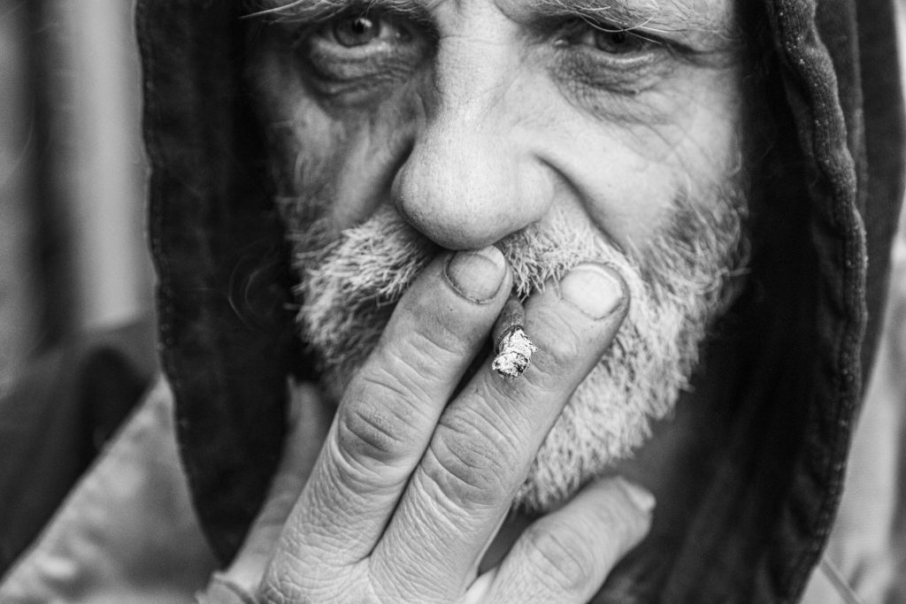 Eindhoven zakelijke fotografie 2 zakelijke fotoreportages