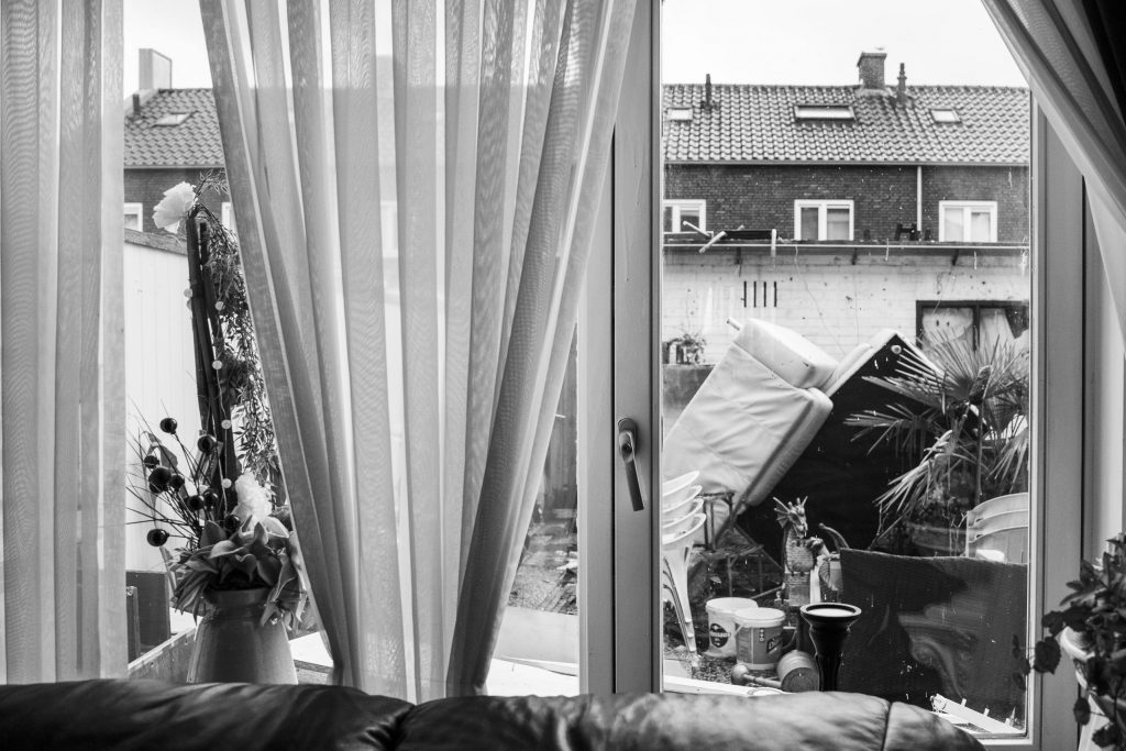 Eindhoven zakelijke fotografie 14 zakelijke fotoreportages