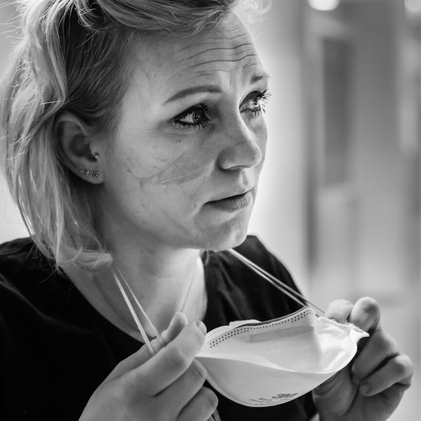 nominatie so award 2021 joosje janssen